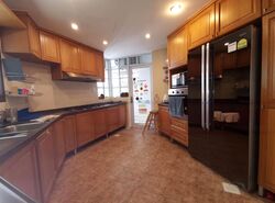 Astor Green (D21), Condominium #469947511